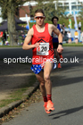 Senior Mens Northern 12 Stage Road Relay, 2022 Northern 12 and 6 Stage Road Relays,  Birkenhead Park, Birkenhead, Wirral.  Photo: David T. Hewitson/Sports for All Pics